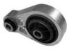 RENAU 7700813739 Mounting, automatic transmission